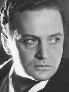 Добеслав Даменцкий