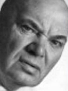 Роман Дерень