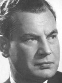 Францишек Доминяк