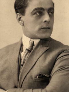 Михал Халич