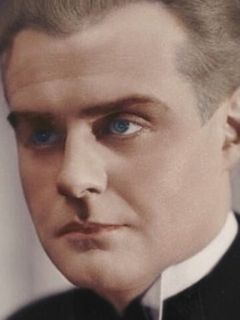 Стефан Хныдзиньский