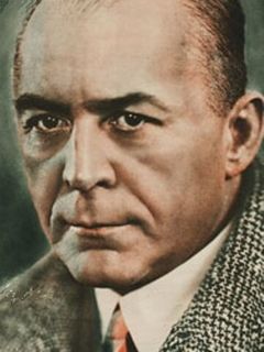 Казимеж Юноша-Стемповский