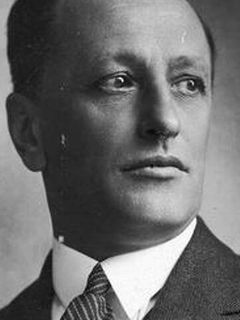 Евгениуш Кошутски