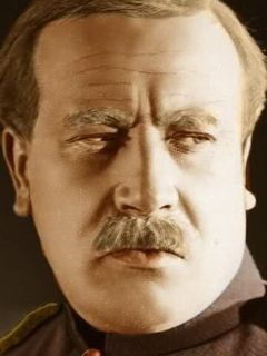 Богуслав Самборский