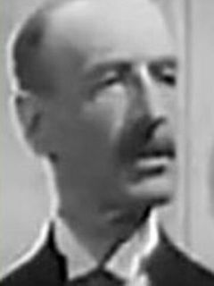 Александр Богусиньский