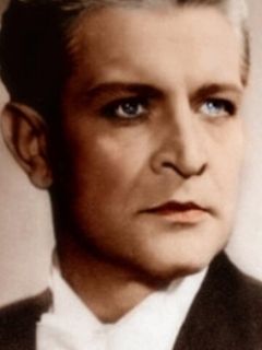 Францишек Бродневич