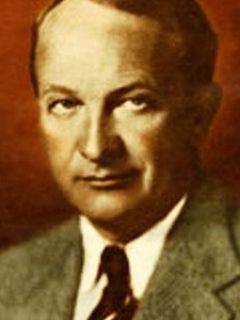 Станислав Гролицкий