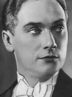 Антони Ружицкий