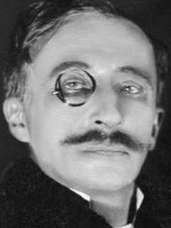 Людвик Фрицше