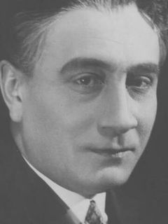 Казимеж Юстян