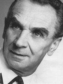 Юзеф Кондрат