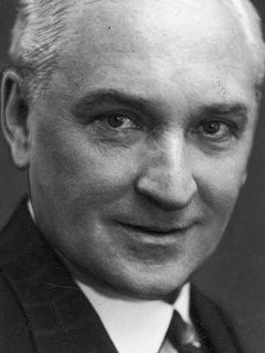 Павел Оверлло