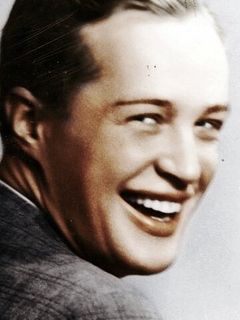 Збигнев Раковецкий