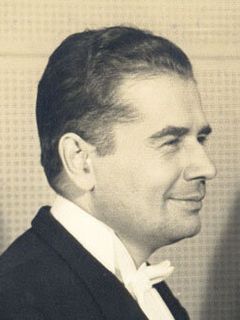 Владислав Дэн