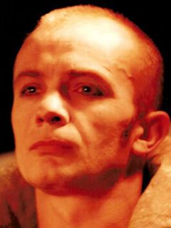 Збигнев Рола