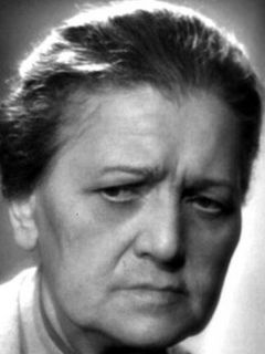 Северина Бронишувна