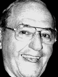 Жан Матыяшкевич