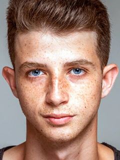 Манель Льюнель