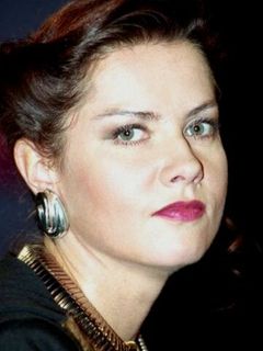 Агнешка Котулянка