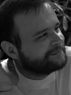 Pawel Huelle