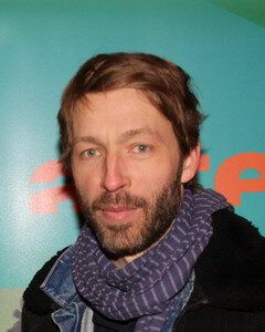 Хеннер Винклер