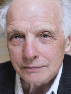 Борис Альтшулер