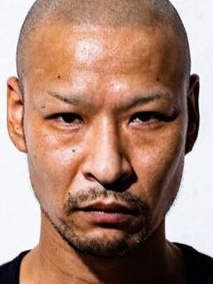 Рюхэй Ватабэ