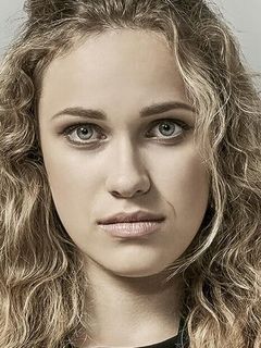 Хелена Энглерт