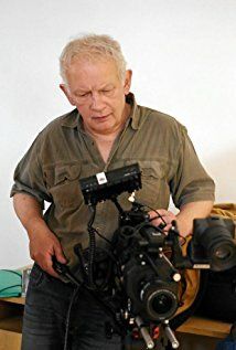 Лукаш Вилежалек