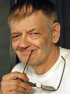 Мацей Зембаты