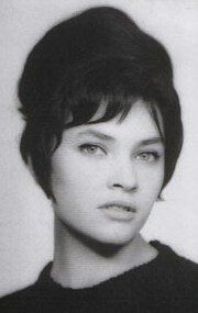 Хелена Майданец