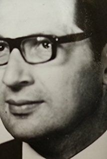 Станислав Кокеш