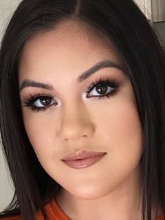 Кендра Спейд