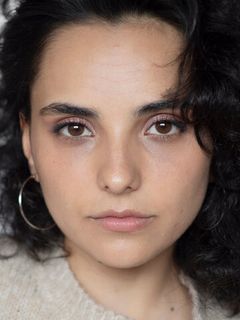 Катрин Ванкова