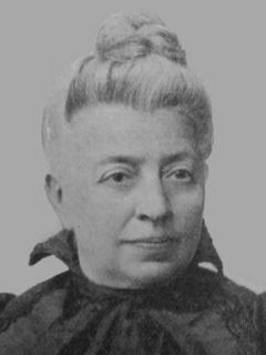 Элиза Ожешко