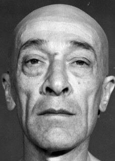 Анджей Гиртлер