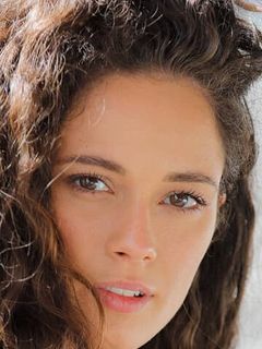 Agnese Lorenzini