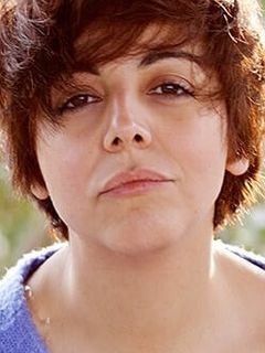 Antonella Prisco