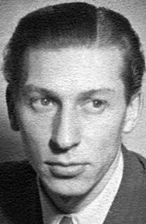 Богдан Янишевский