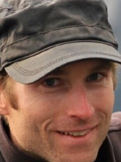 Бернхард Виц