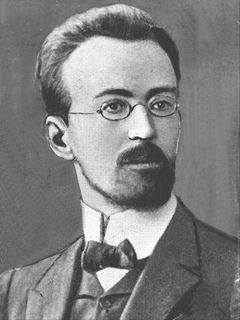 Мечислав Карлович