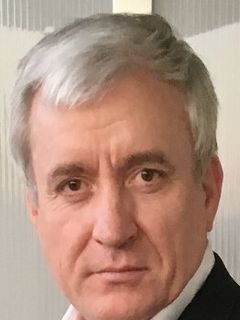 Евгениуш Малиновски
