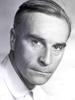 Тадеуш Богуцкий