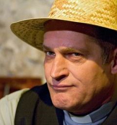 Богдан Сломински