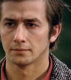 Богуслав Семотюк