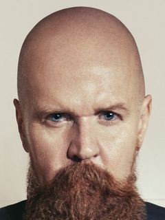 Александр Бард