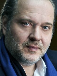 Ян Грегор Кремп