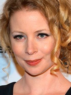 Юлия Дуфвениус