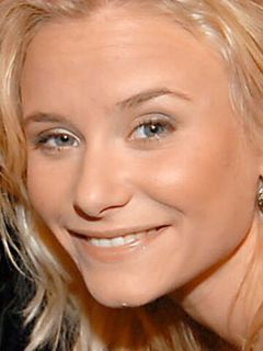 Ebba Hultkvist Stragne