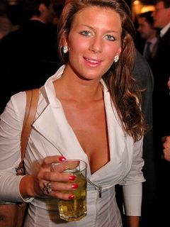 Анна Петтерссон